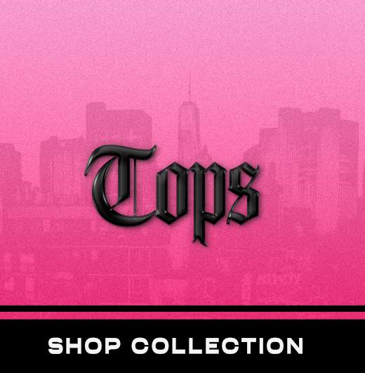 Tops