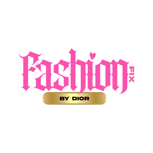 Fashion Fix by Dior